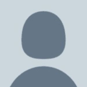 Meet your Posher, Matt_07